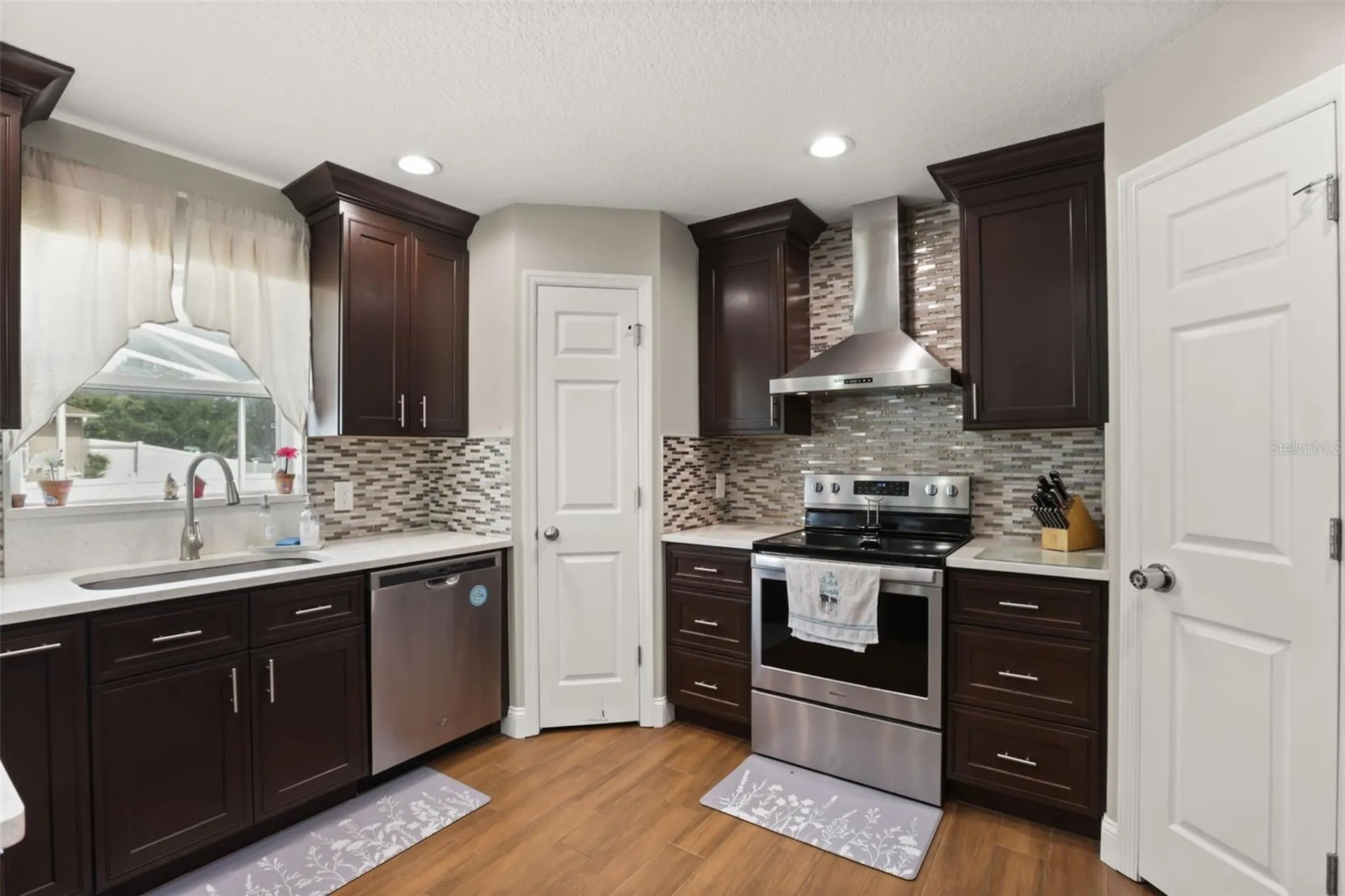 3498 Coachman Drive Deltona FL 32738