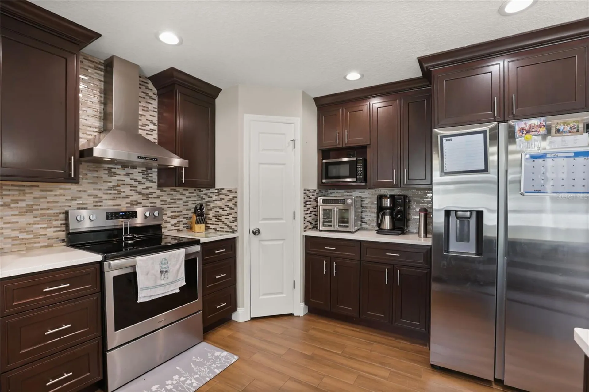 3498 Coachman Drive Deltona FL 32738