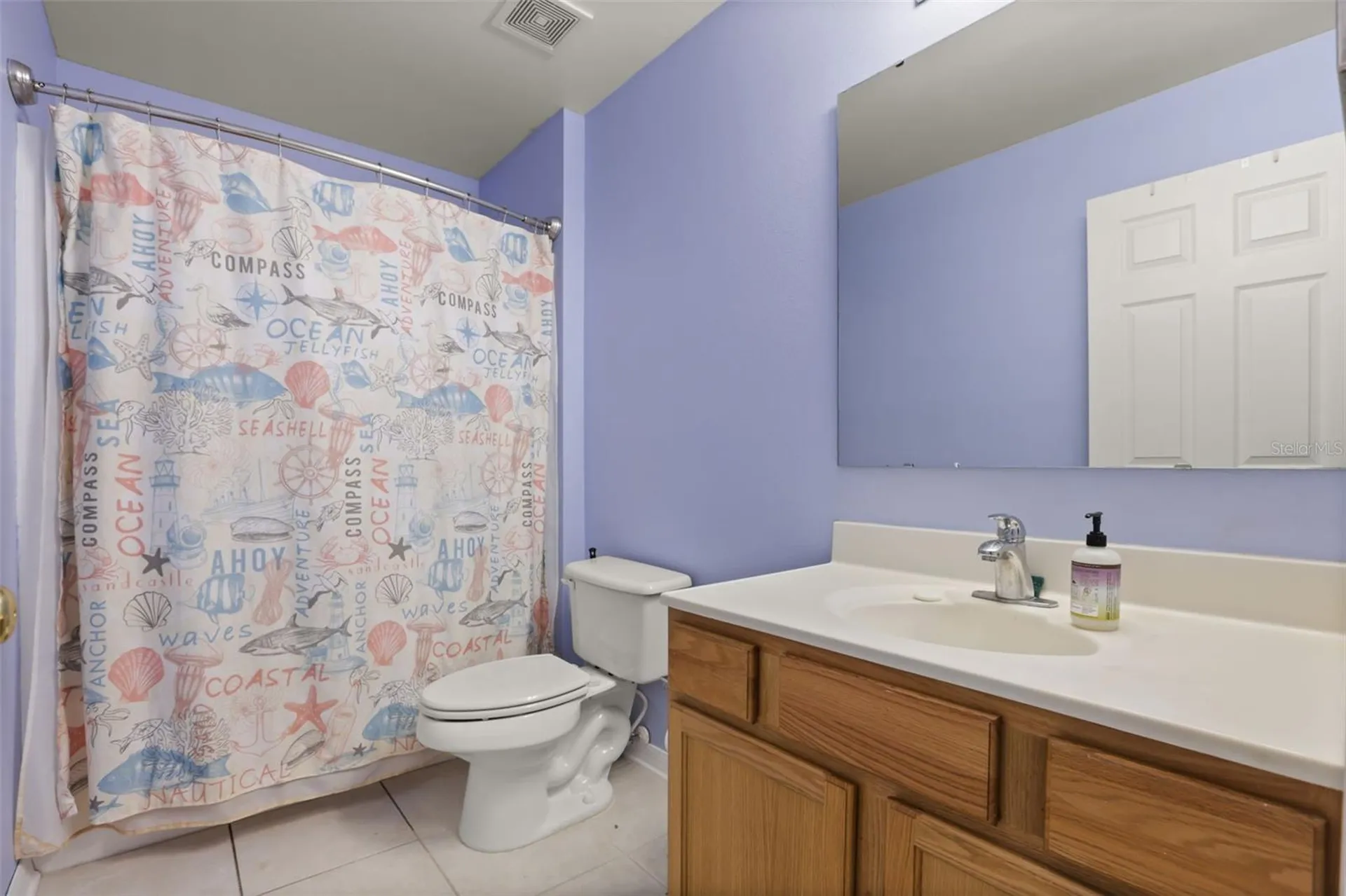 3498 Coachman Drive Deltona FL 32738