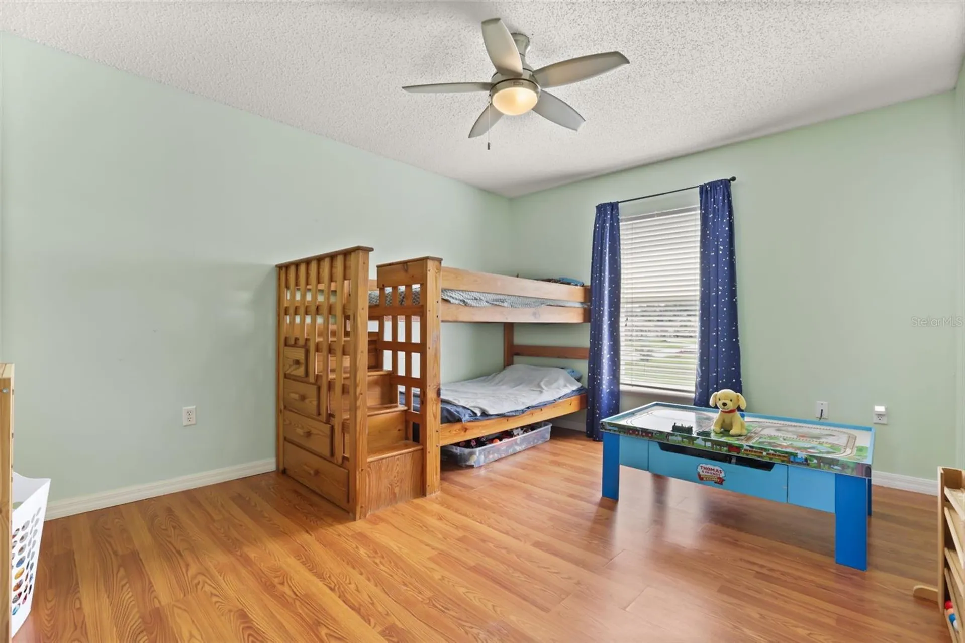 3498 Coachman Drive Deltona FL 32738