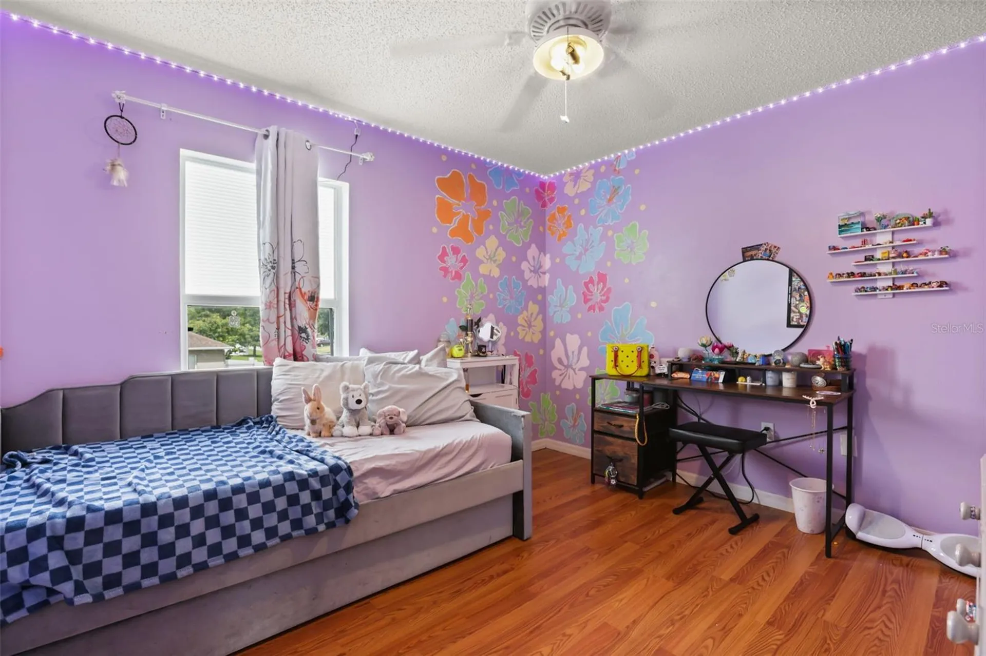3498 Coachman Drive Deltona FL 32738