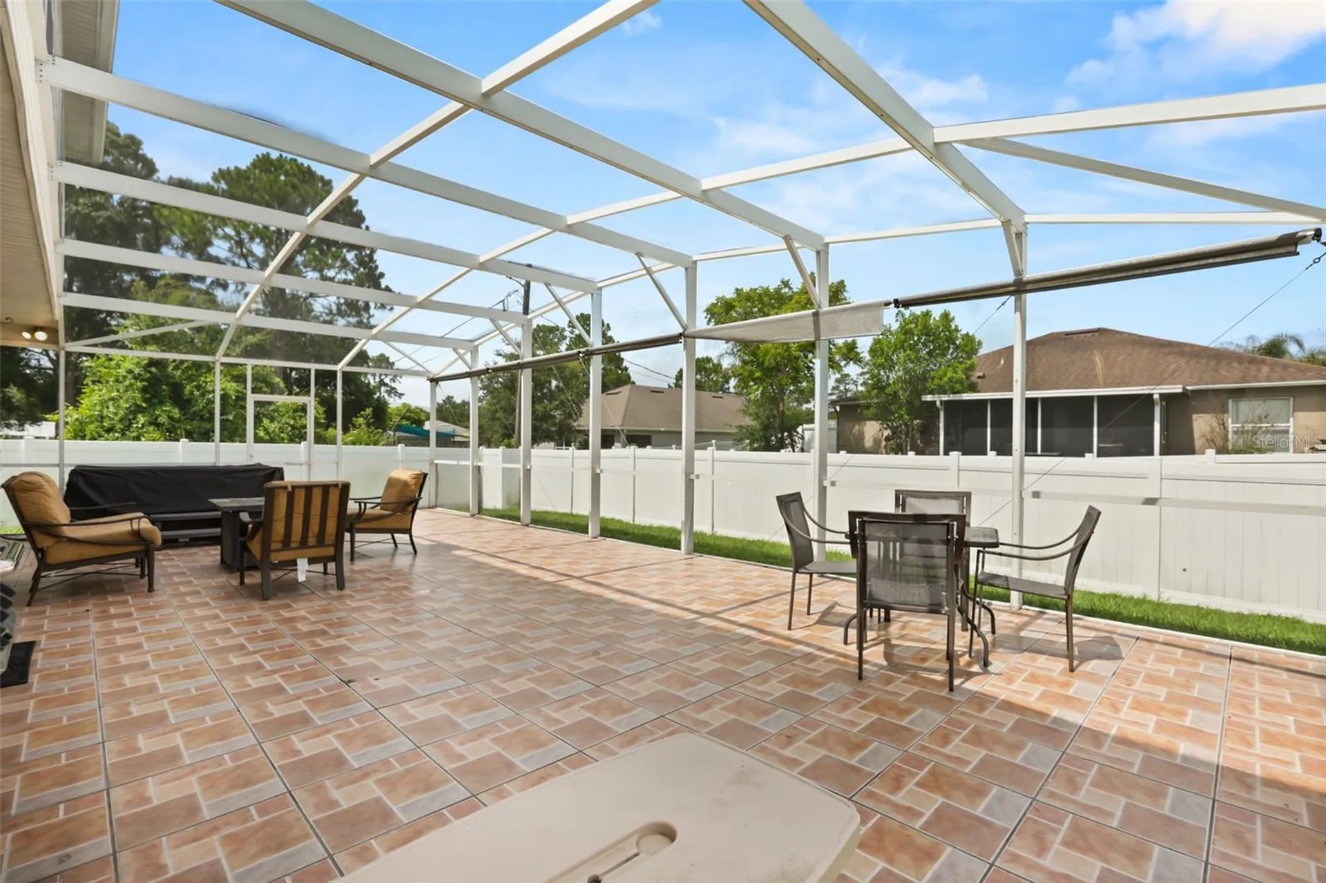 3498 Coachman Drive Deltona FL 32738