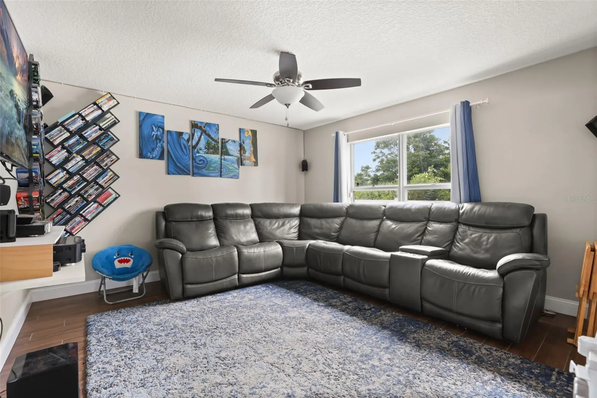 3498 Coachman Drive Deltona FL 32738
