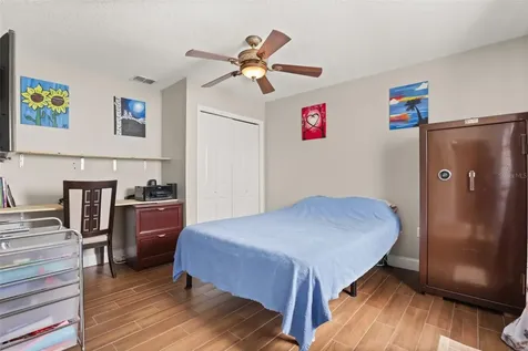 3498 Coachman Drive Deltona FL 32738