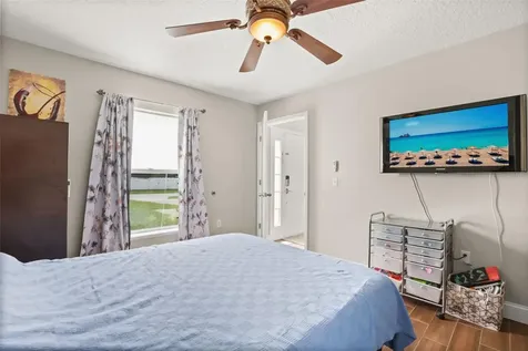 3498 Coachman Drive Deltona FL 32738