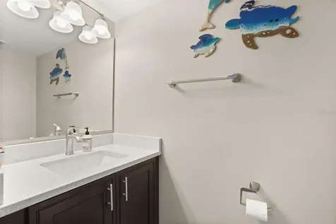 3498 Coachman Drive Deltona FL 32738