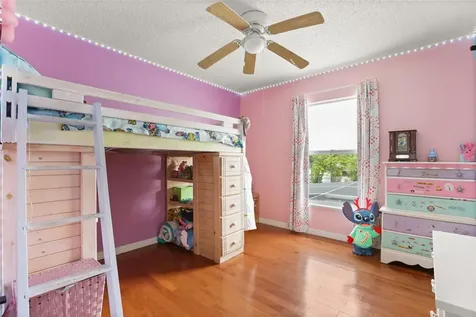 3498 Coachman Drive Deltona FL 32738