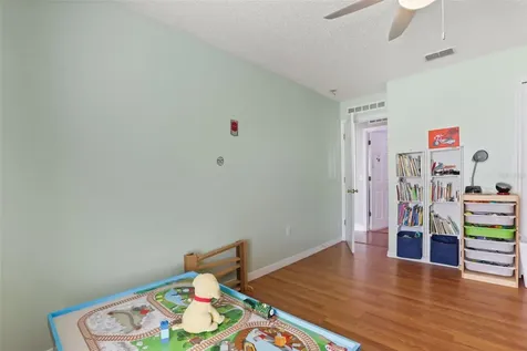 3498 Coachman Drive Deltona FL 32738