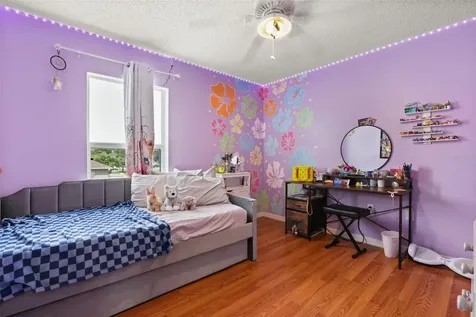 3498 Coachman Drive Deltona FL 32738