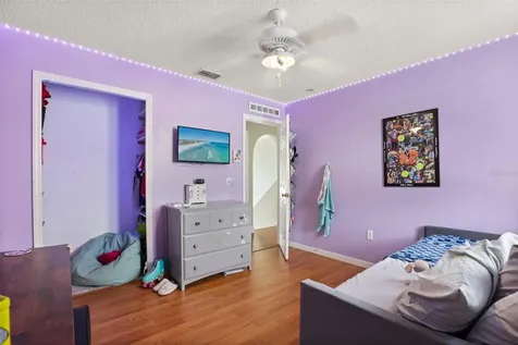 3498 Coachman Drive Deltona FL 32738