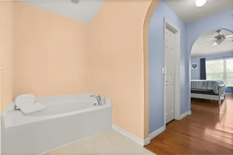 3498 Coachman Drive Deltona FL 32738