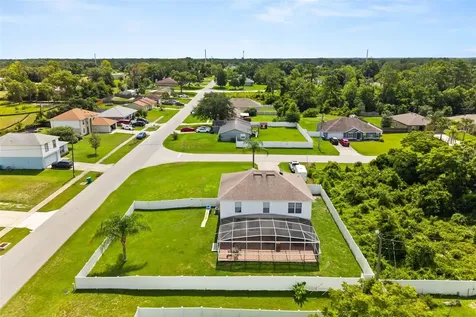 3498 Coachman Drive Deltona FL 32738