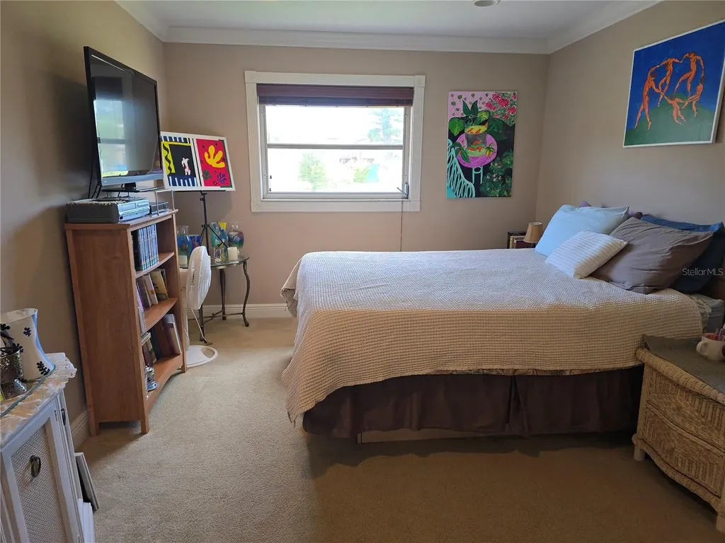 5064 Live Oak Circle Bradenton FL 34207