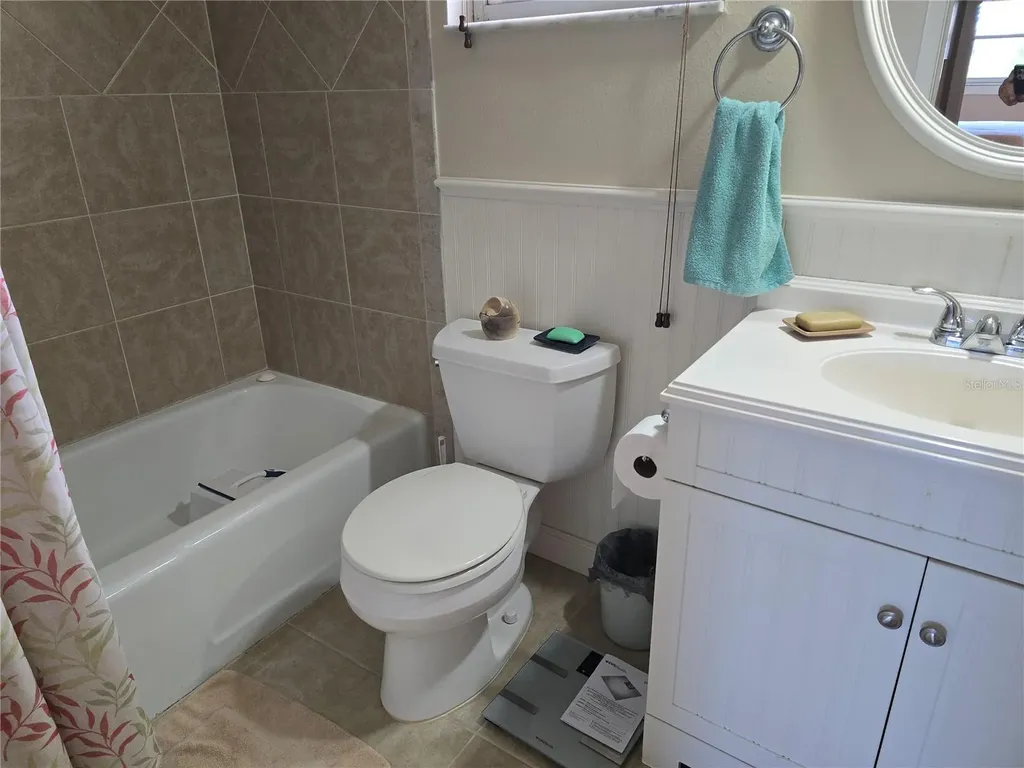 5064 Live Oak Circle Bradenton FL 34207