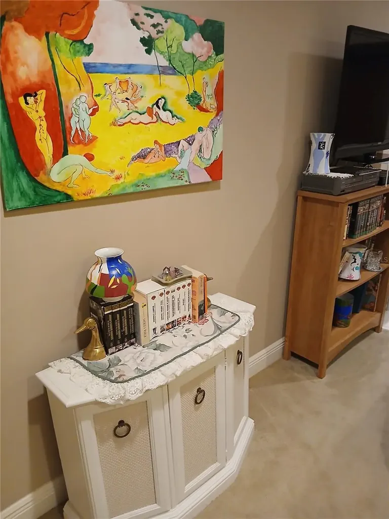 5064 Live Oak Circle Bradenton FL 34207