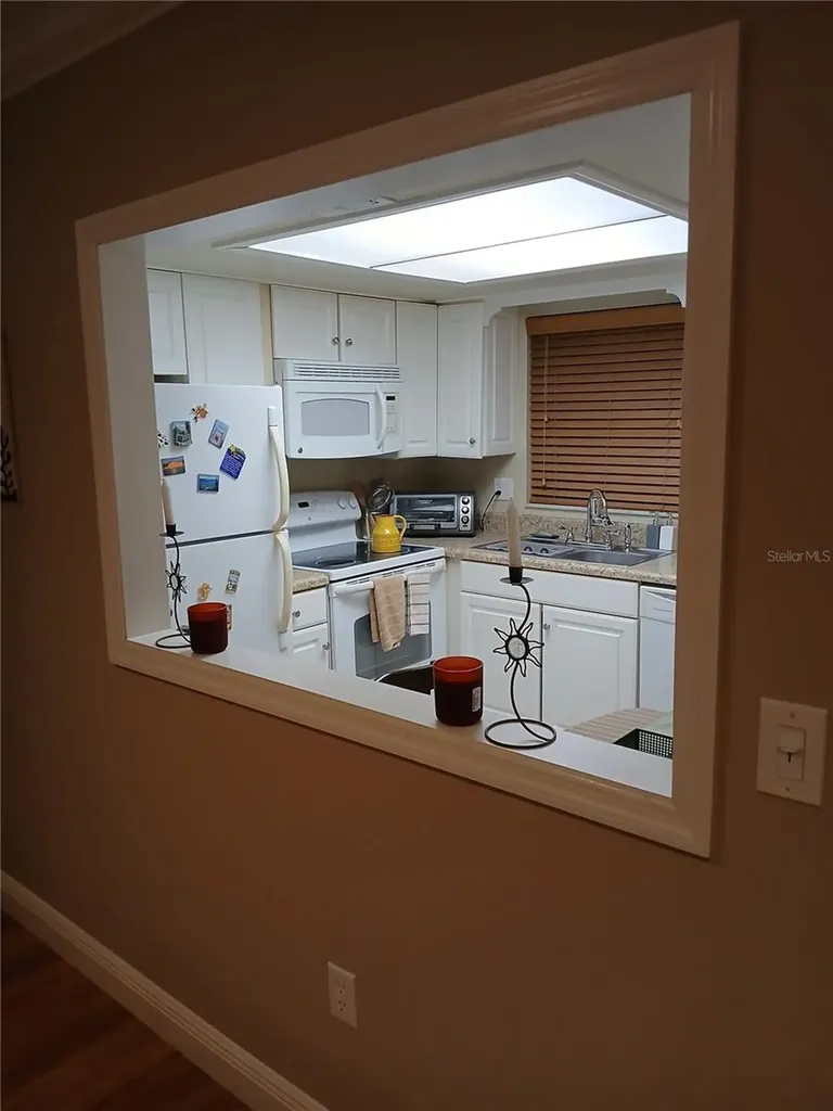 5064 Live Oak Circle Bradenton FL 34207