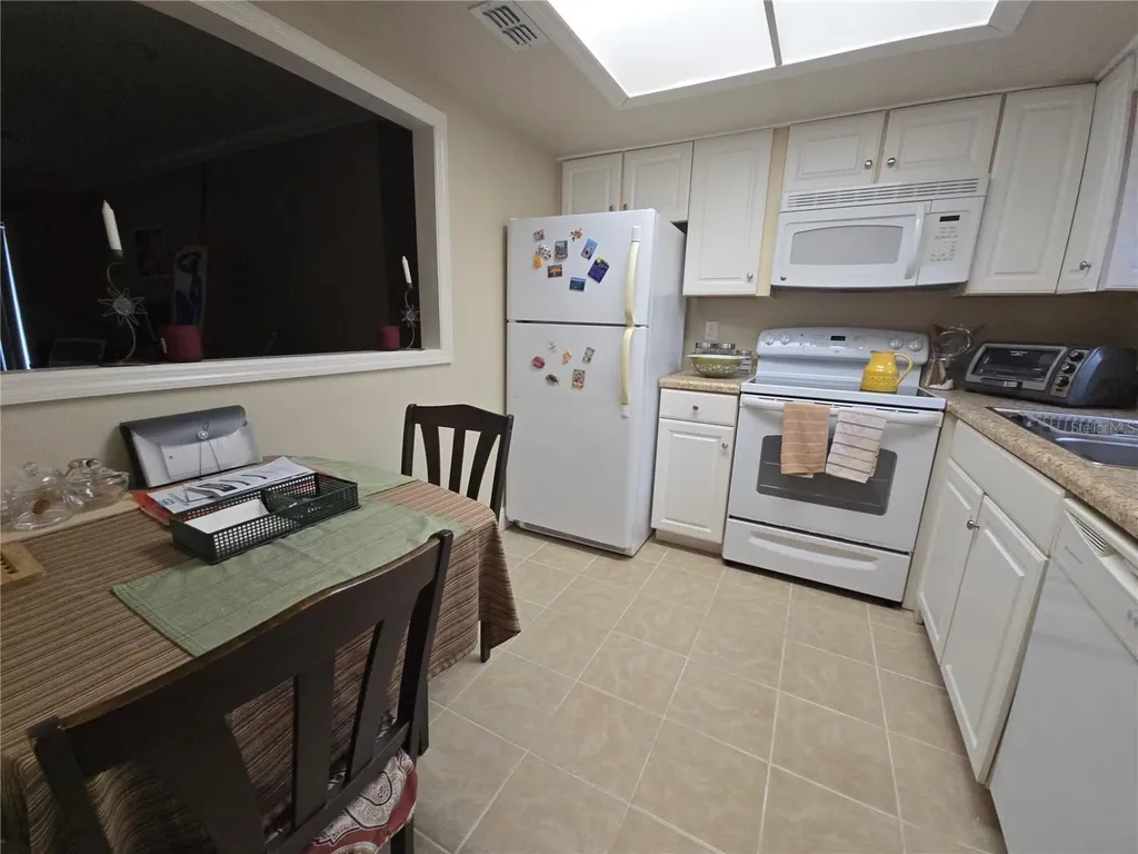 5064 Live Oak Circle Bradenton FL 34207