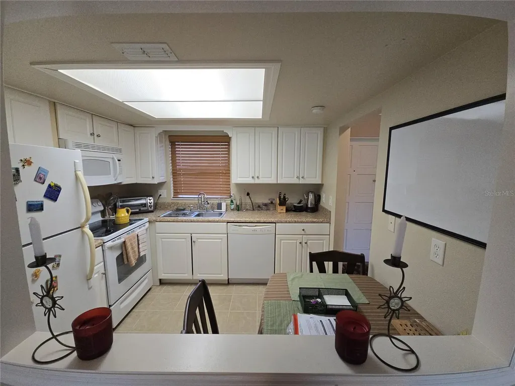 5064 Live Oak Circle Bradenton FL 34207