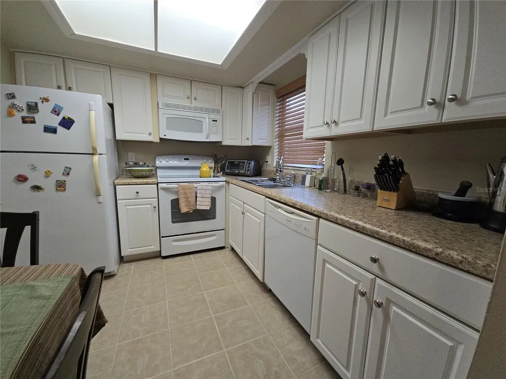5064 Live Oak Circle Bradenton FL 34207