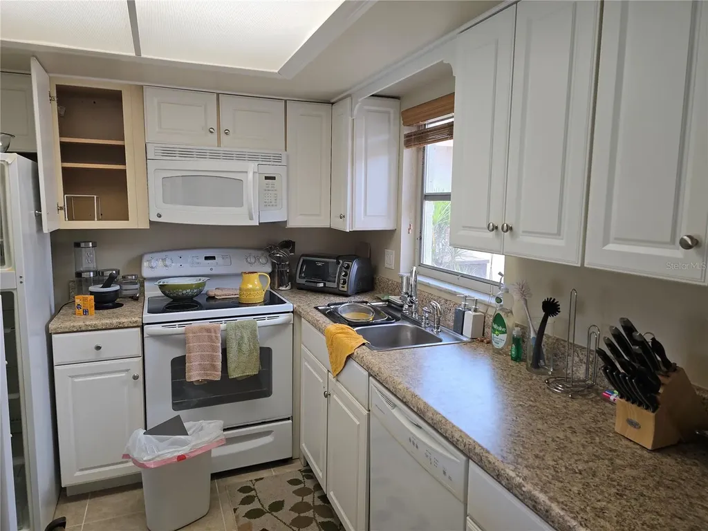 5064 Live Oak Circle Bradenton FL 34207