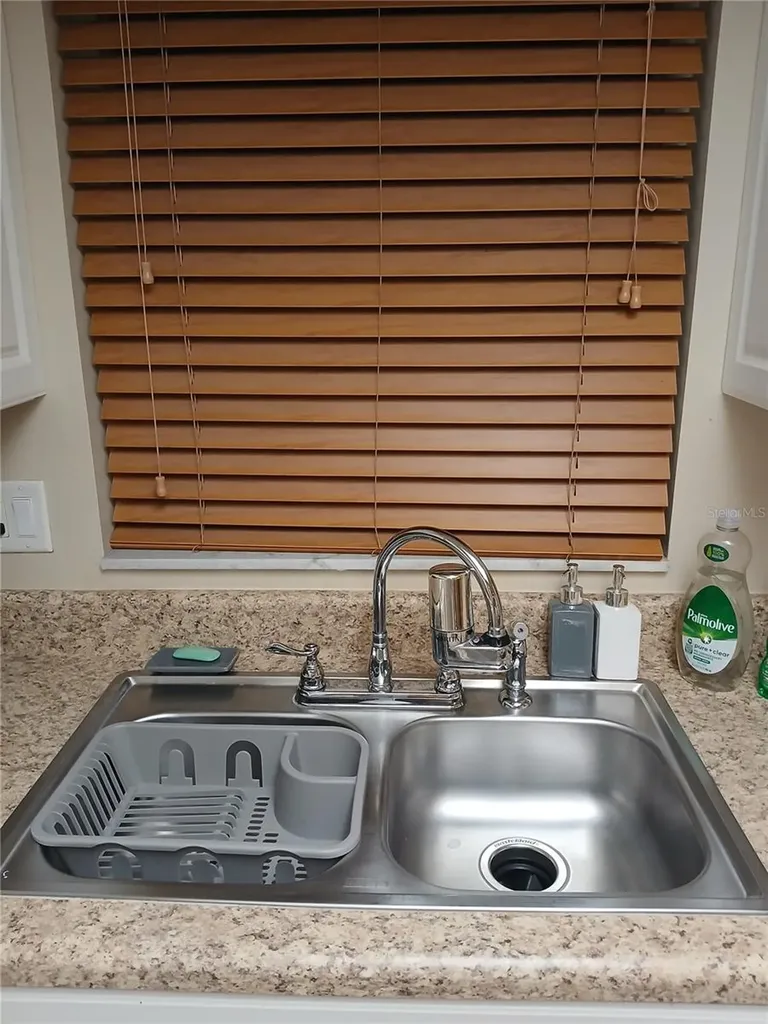 5064 Live Oak Circle Bradenton FL 34207