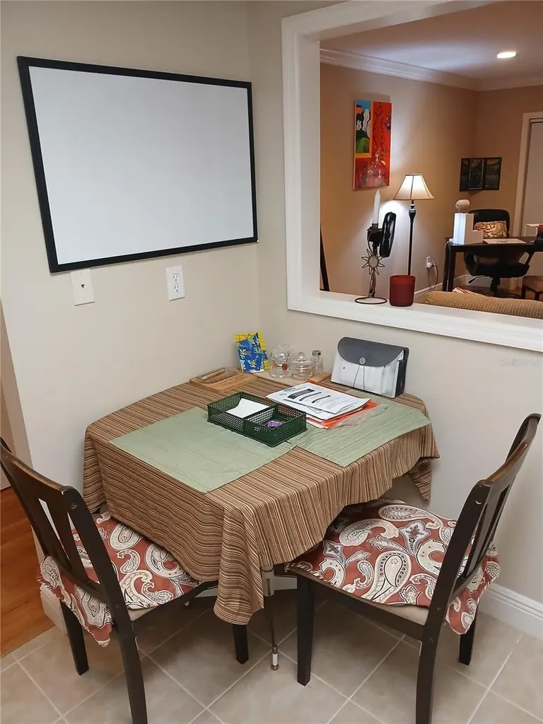 5064 Live Oak Circle Bradenton FL 34207