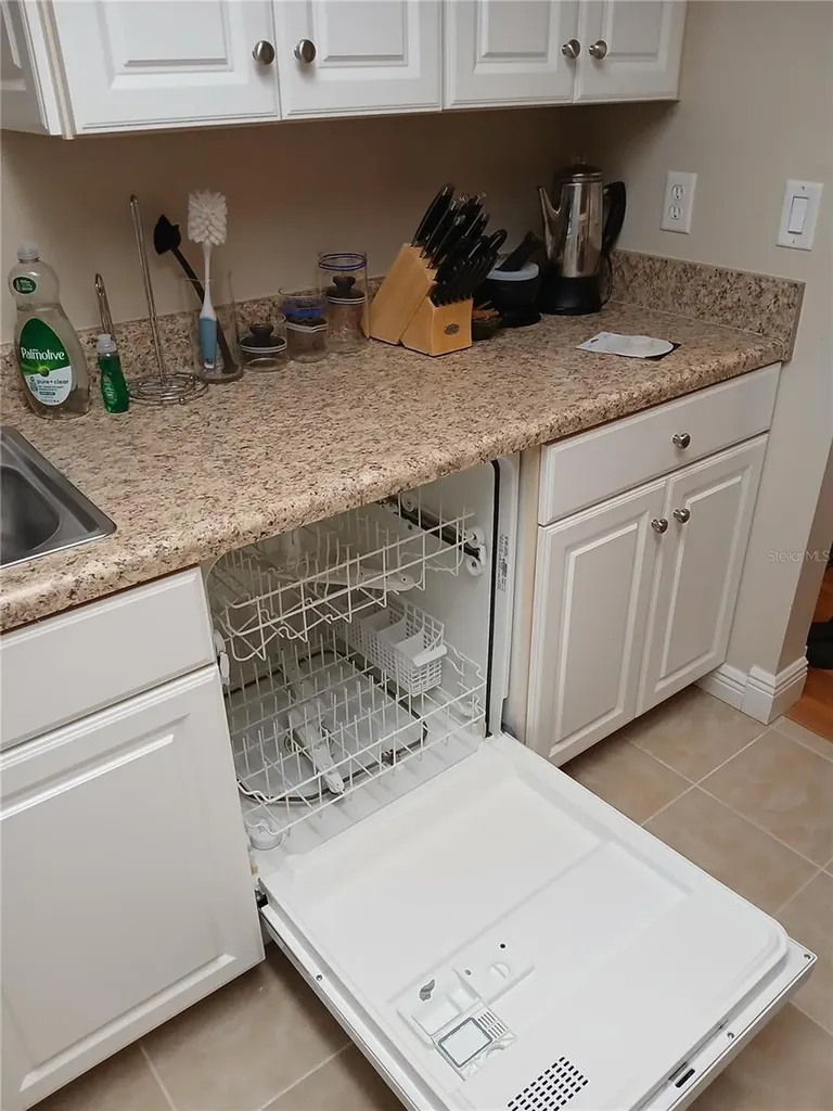 5064 Live Oak Circle Bradenton FL 34207