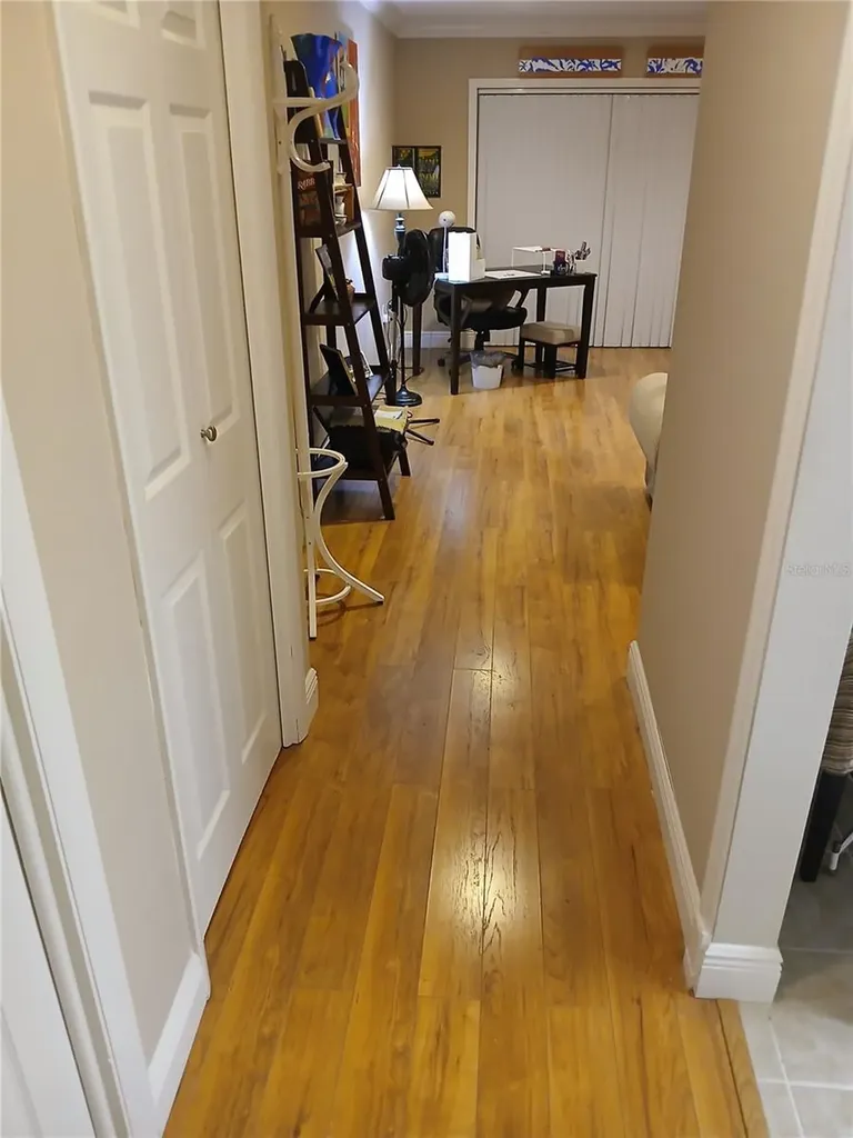 5064 Live Oak Circle Bradenton FL 34207
