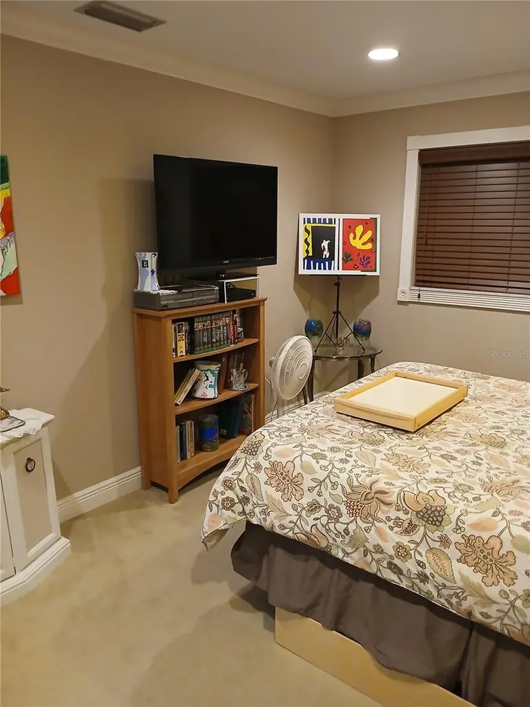 5064 Live Oak Circle Bradenton FL 34207