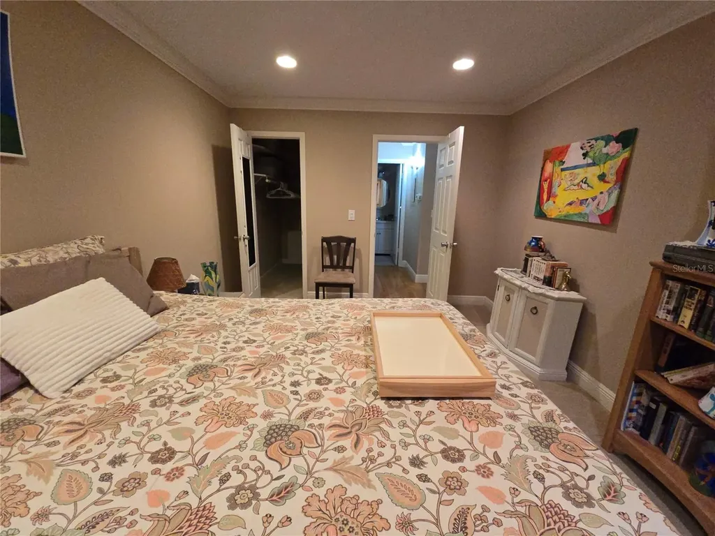 5064 Live Oak Circle Bradenton FL 34207