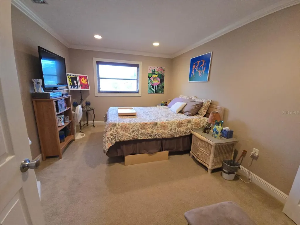 5064 Live Oak Circle Bradenton FL 34207