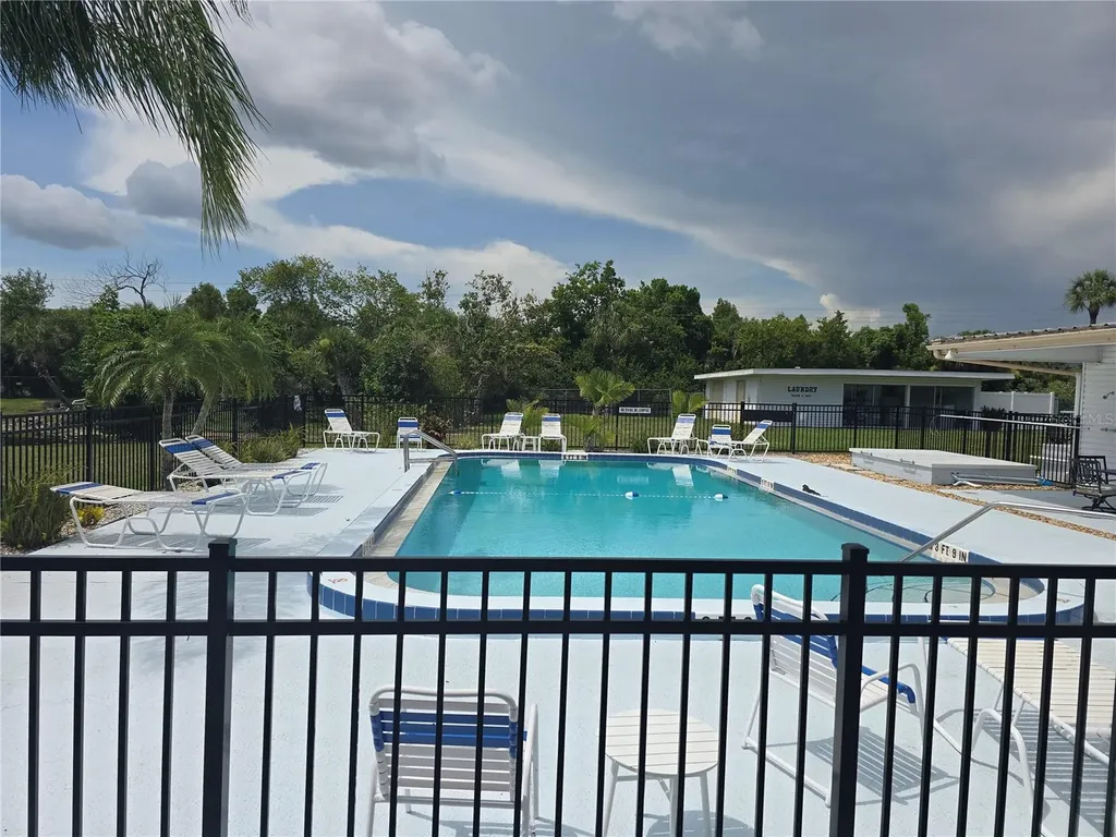 5064 Live Oak Circle Bradenton FL 34207