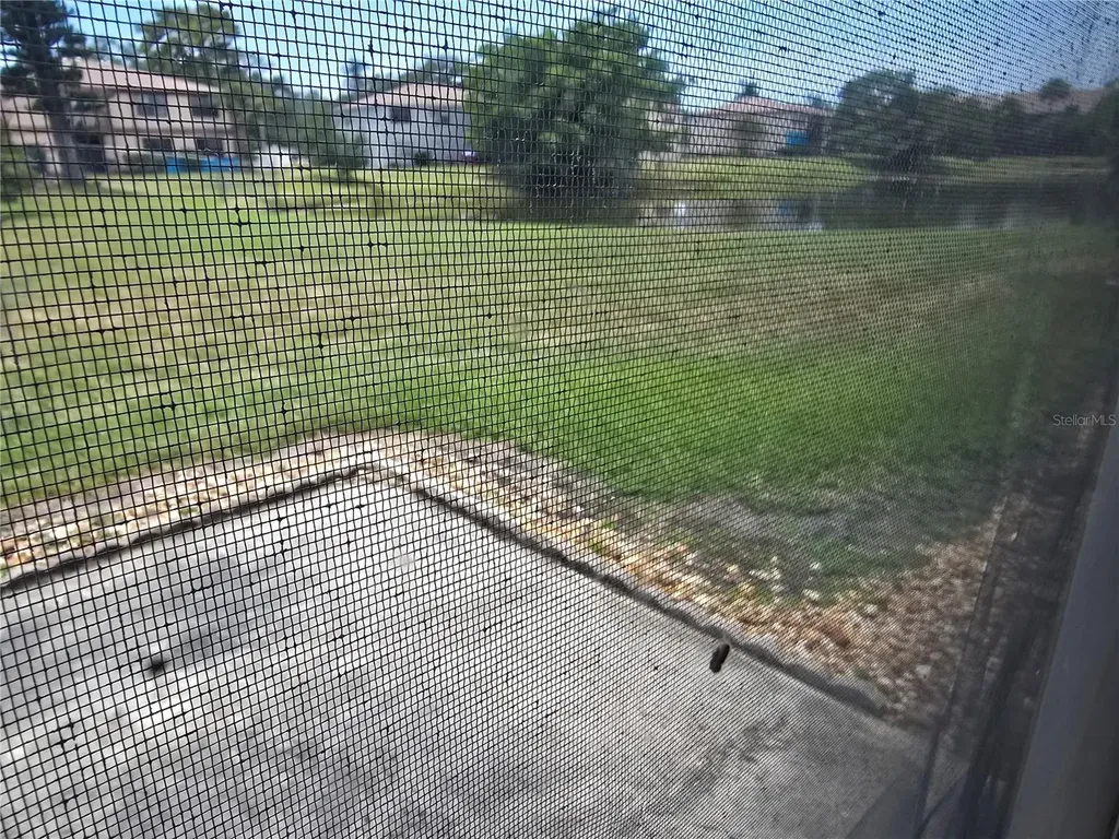5064 Live Oak Circle Bradenton FL 34207