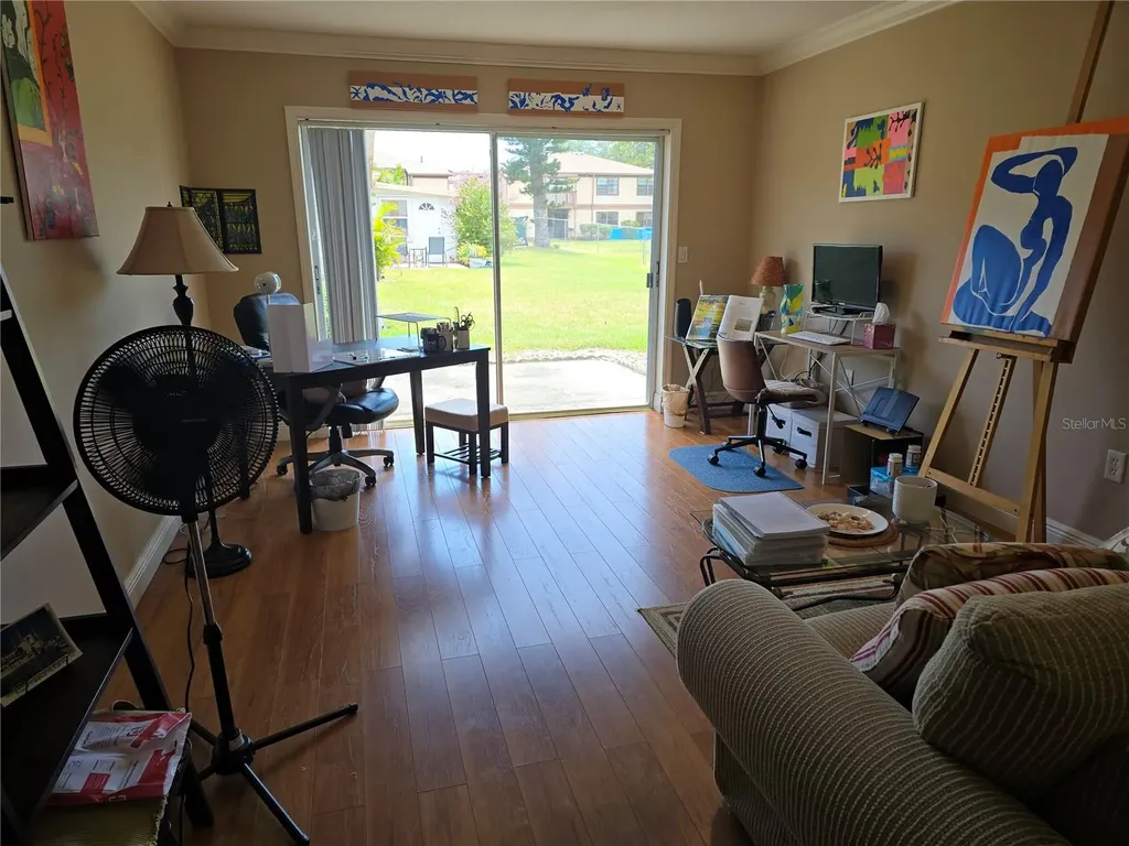 5064 Live Oak Circle Bradenton FL 34207