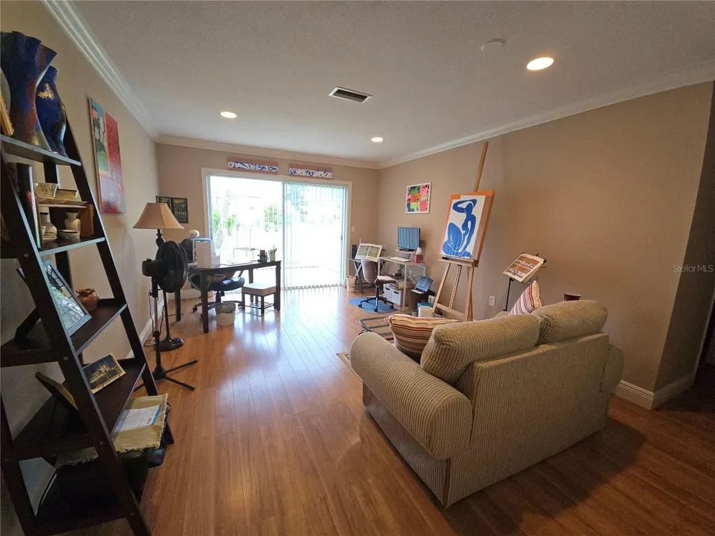 5064 Live Oak Circle Bradenton FL 34207