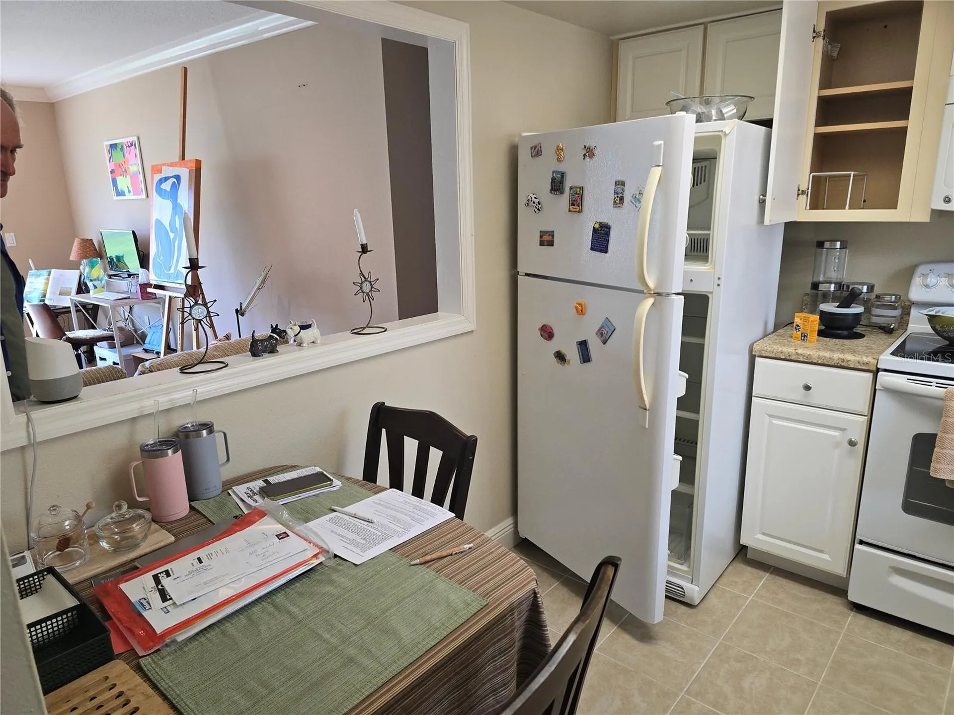 5064 Live Oak Circle Bradenton FL 34207