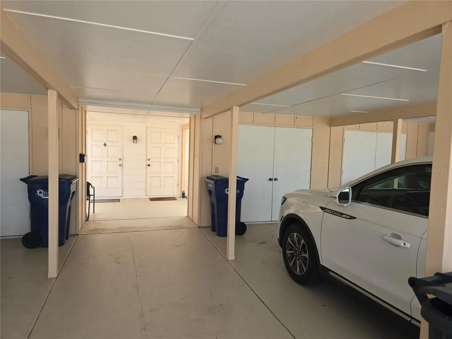 5064 Live Oak Circle Bradenton FL 34207