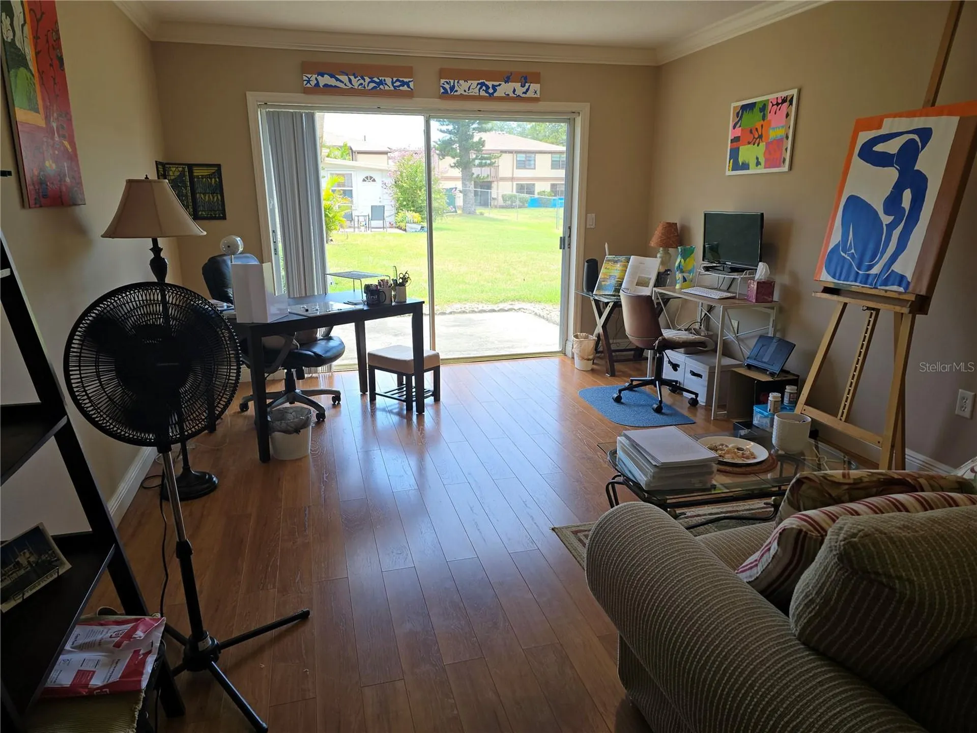 5064 Live Oak Circle Bradenton FL 34207