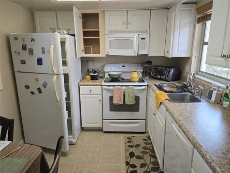 5064 Live Oak Circle Bradenton FL 34207