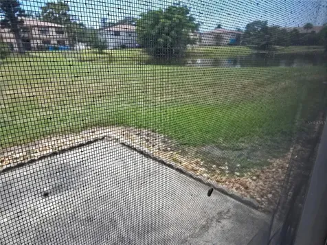 5064 Live Oak Circle Bradenton FL 34207
