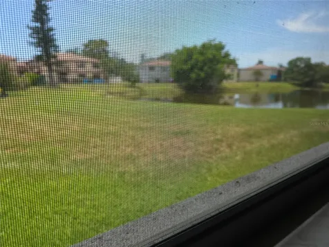 5064 Live Oak Circle Bradenton FL 34207