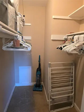 5064 Live Oak Circle Bradenton FL 34207