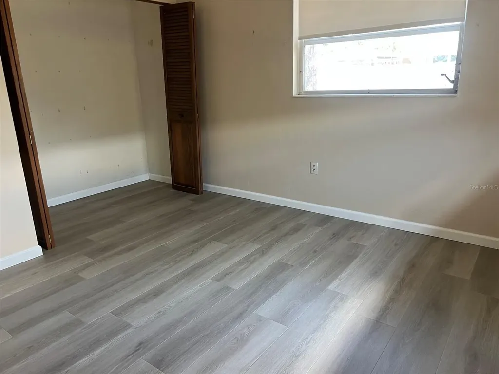 321 Alba Street E Venice FL 34285