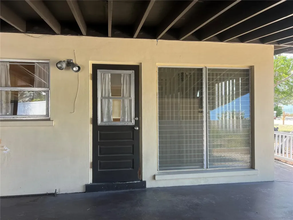 321 Alba Street E Venice FL 34285