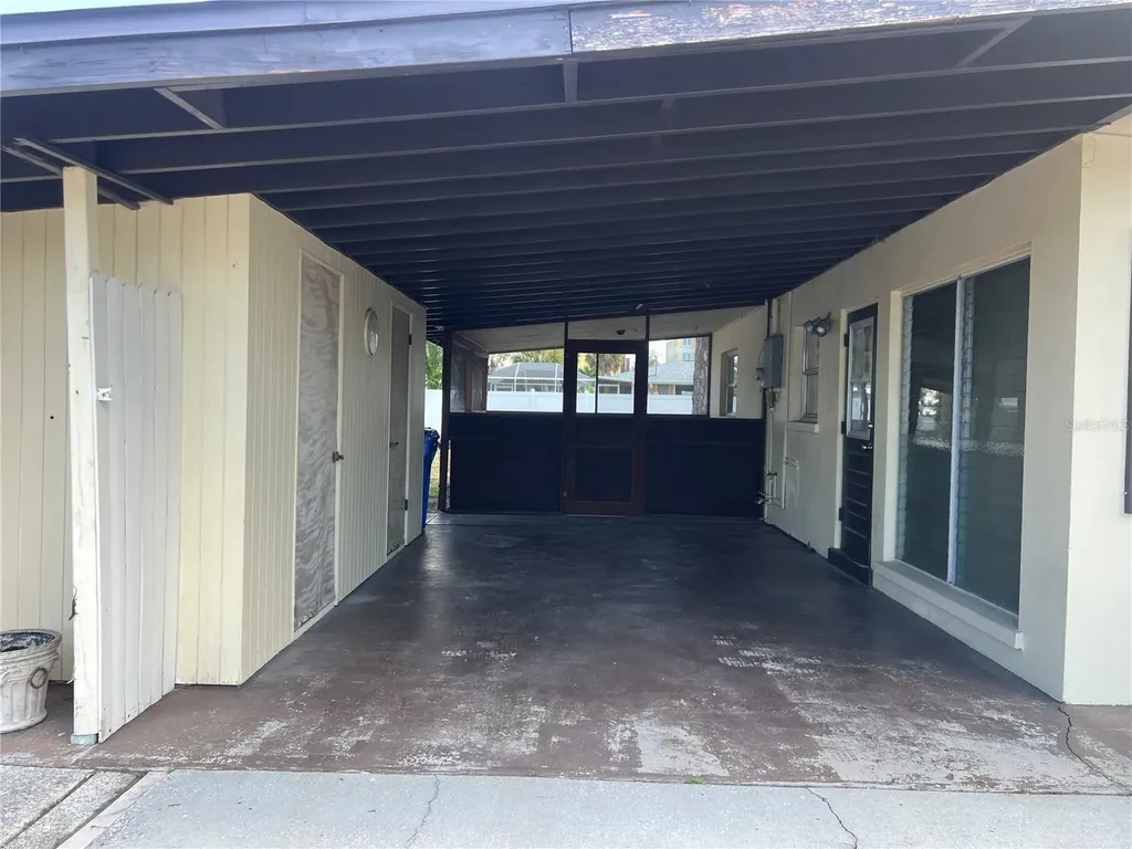 321 Alba Street E Venice FL 34285