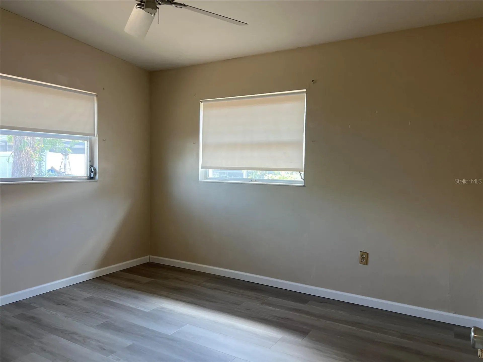 321 Alba Street E Venice FL 34285