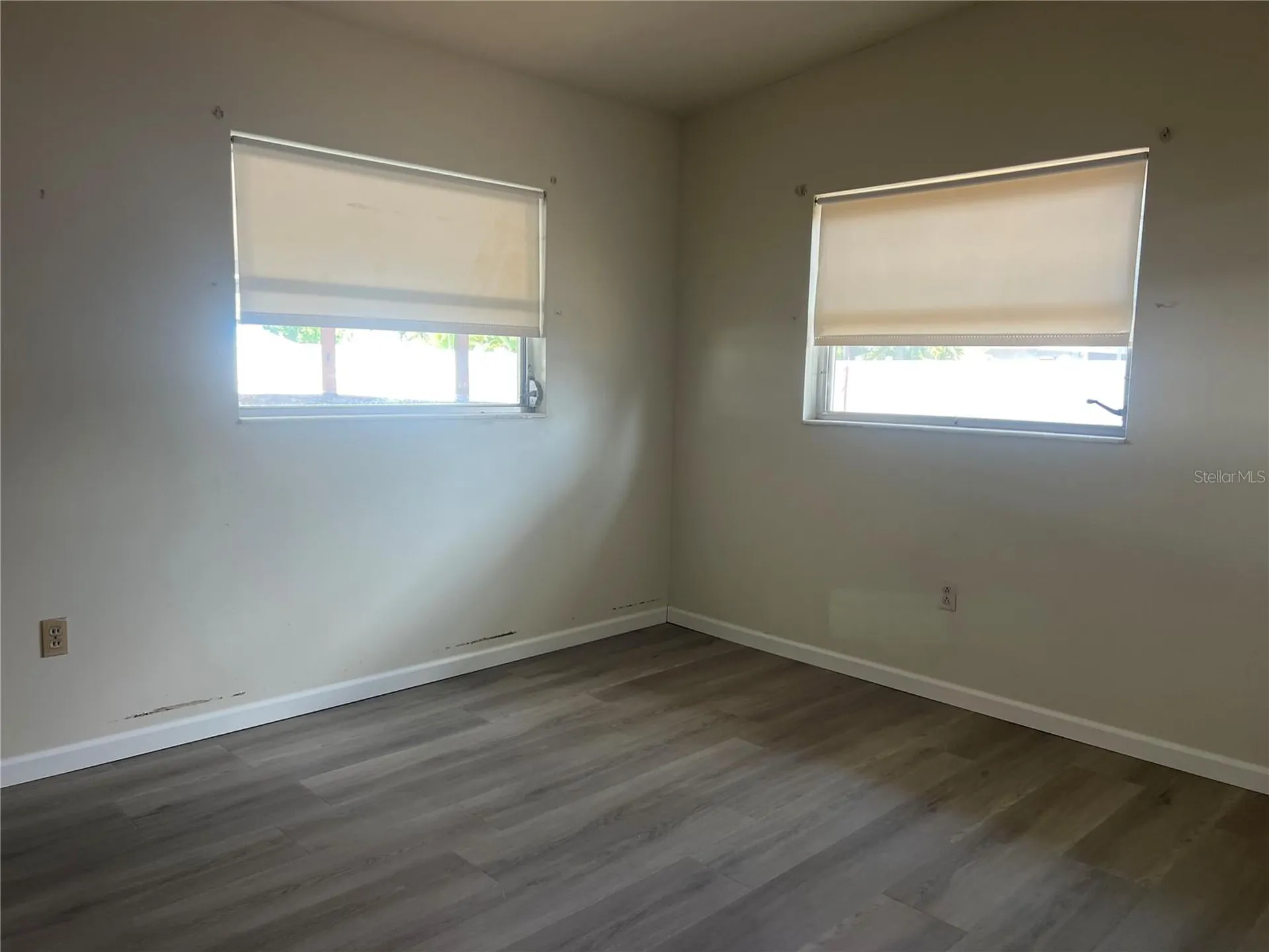 321 Alba Street E Venice FL 34285