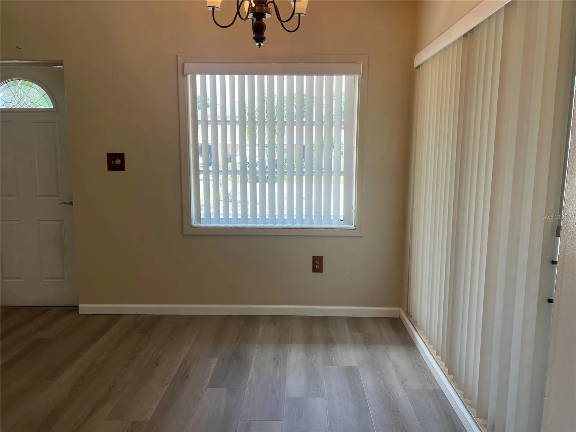 321 Alba Street E Venice FL 34285