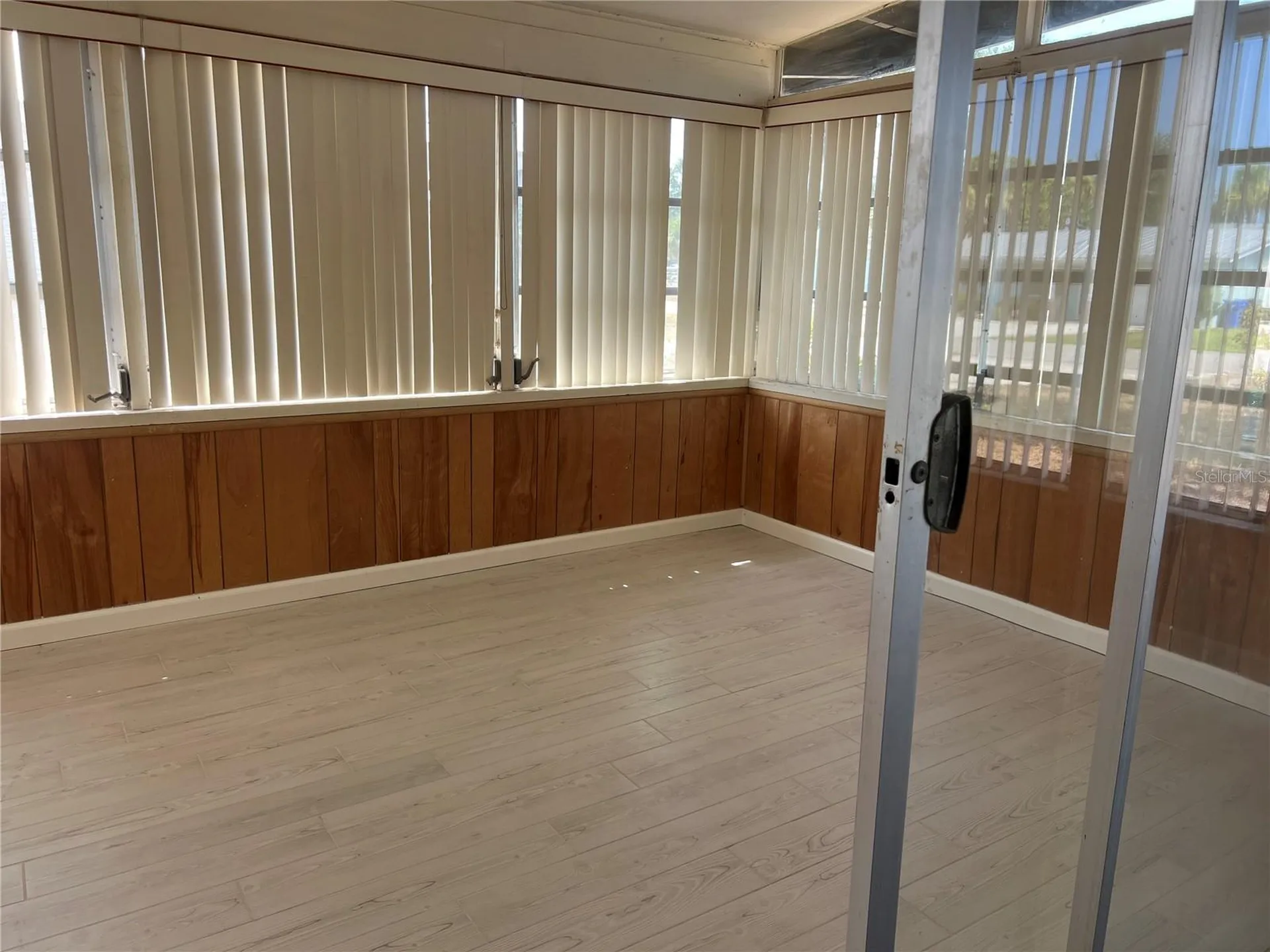 321 Alba Street E Venice FL 34285