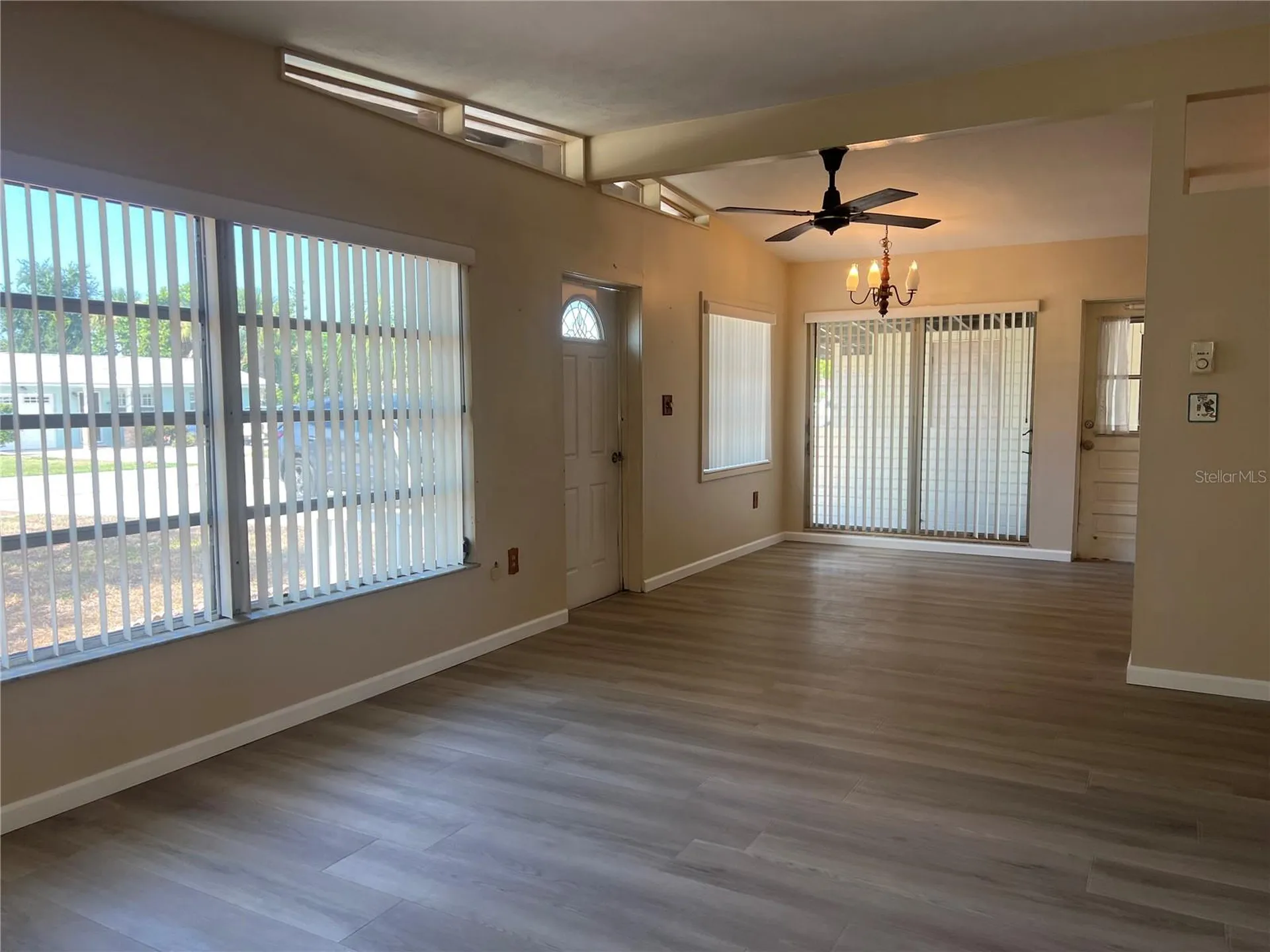 321 Alba Street E Venice FL 34285